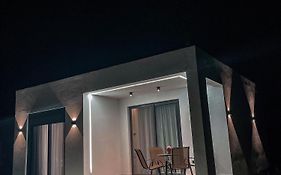 Casa Nita