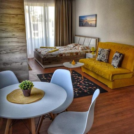 Apartament Casa Nita Ulcinj Zewnętrze zdjęcie