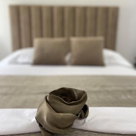 Apartament Casa Nita Ulcinj Zewnętrze zdjęcie