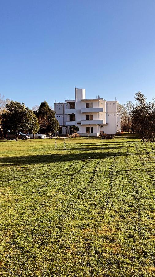Apartament Casa Nita Ulcinj Zewnętrze zdjęcie