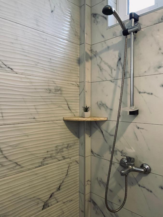Apartament Casa Nita Ulcinj Zewnętrze zdjęcie